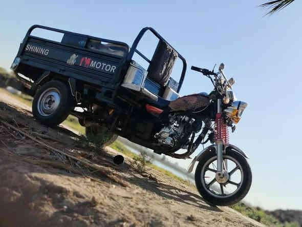 سلام عليكم ستوته البيع مديل 23مكينه 25رقم وسنويه نكليزي السعر 3000مداور ثاني يوم المكان مشخاب ***********
