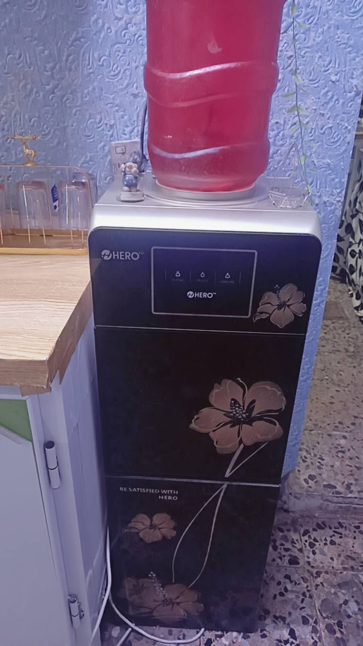 للبيع


**إذا كنت صاحب هذا الإعلان وتريد حذفه لأي سبب، رجاءا أرسل رسالة إلى الدعم الفني**