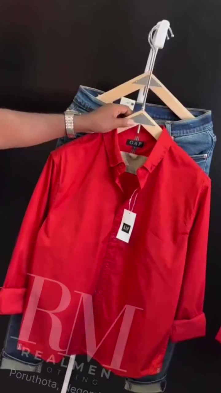 اللهم صل على محمد وال محمد 🧿 🪬 🧿 🪬
@#گوزمتك #جمانه 2026

حلة شارع 80مدخل حي العسكري بالقرب من مخبز مهند التجاري


**إذا كنت صاحب هذا الإعلان وتريد حذفه لأي سبب، رجاءا أرسل رسالة إلى الدعم الفني**