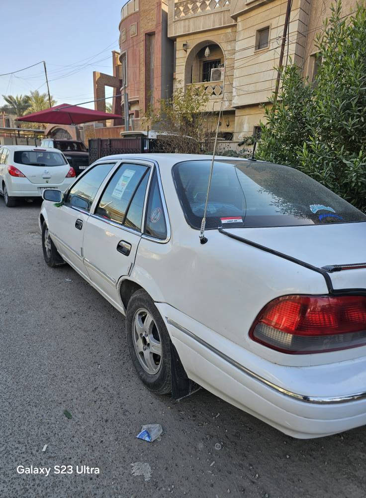 للبيع برنس فراشه موديل ٩٥ تحويل مباشر محرك مسكر جاهزه للاخير
تخم تاير جديد دواخل نضاف كهربائيات شغاله 
السعر ٣٨ورقه مكانها الكراده ***********
