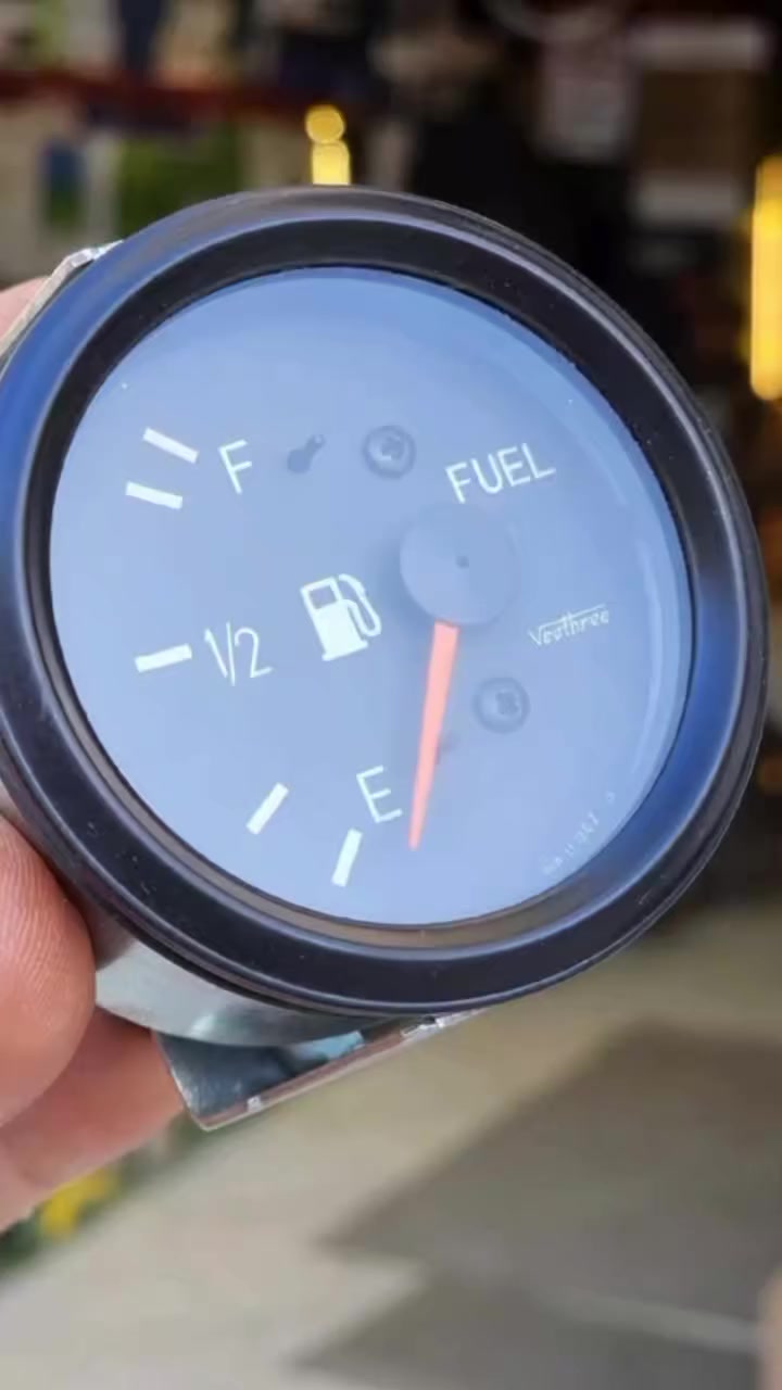 كيج بانزين عام لجميع السيارات
20 الف مع التوصيل


**إذا كنت صاحب هذا الإعلان وتريد حذفه لأي سبب، رجاءا أرسل رسالة إلى الدعم الفني**