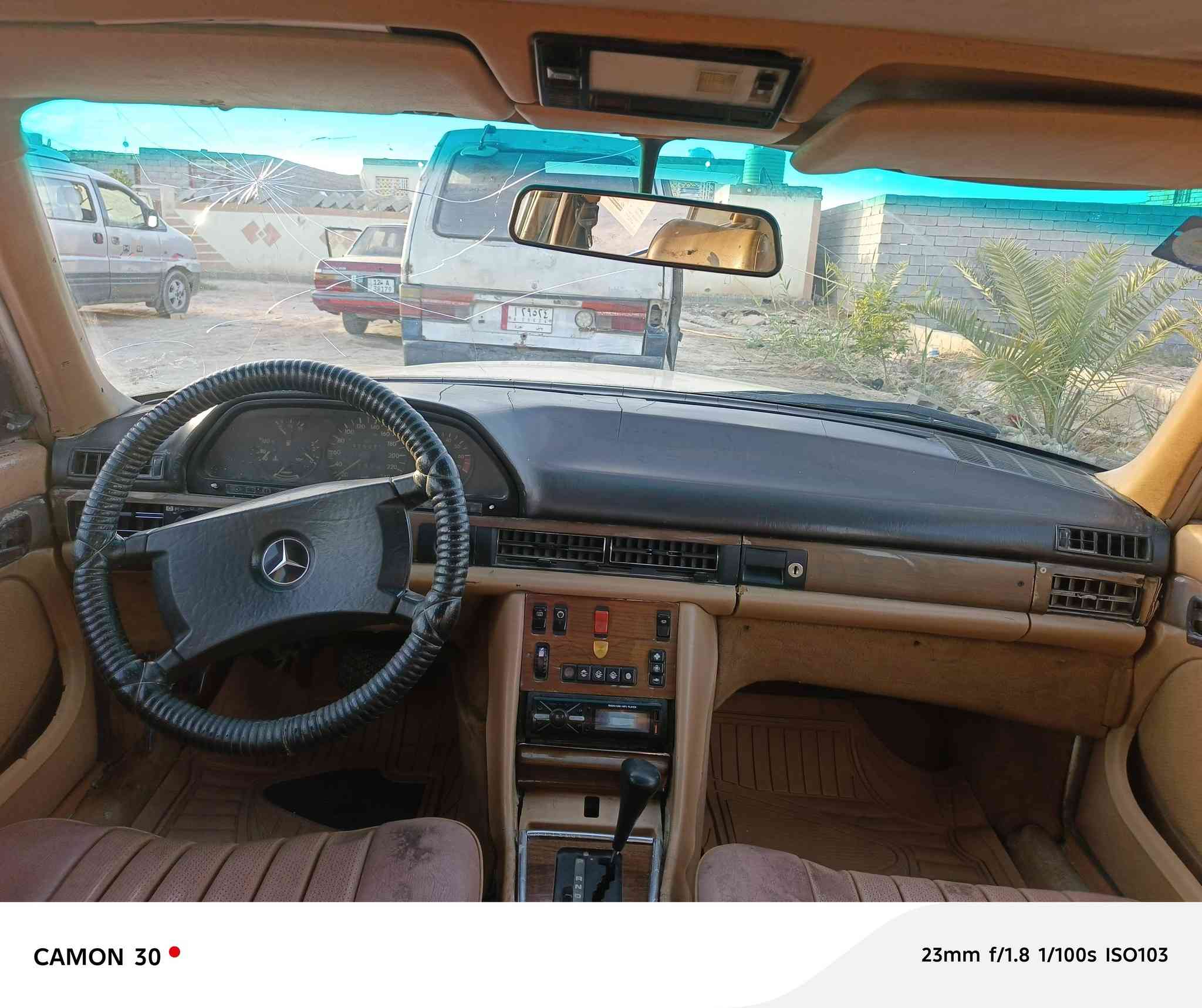 سلام عليكم مارسدس رئاسي رقم بغداد نكليزي سنويه لل 28 مكينه 3000 وكير جدد كشر بلادي مكفول مكفوله ضربه وطخه تخم تاير جديد حديديه وصط سياره حلوه كلش تبريد شغال كهربايات كله شغاله سياره بلاديه السعر 35 وبيه مجال مكاني شطره للستفسار‏‪***********‬‏
