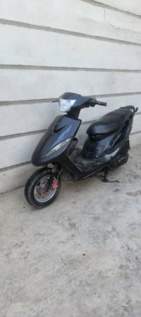 ماكس عدله • بوشه49 • نينوي برطله