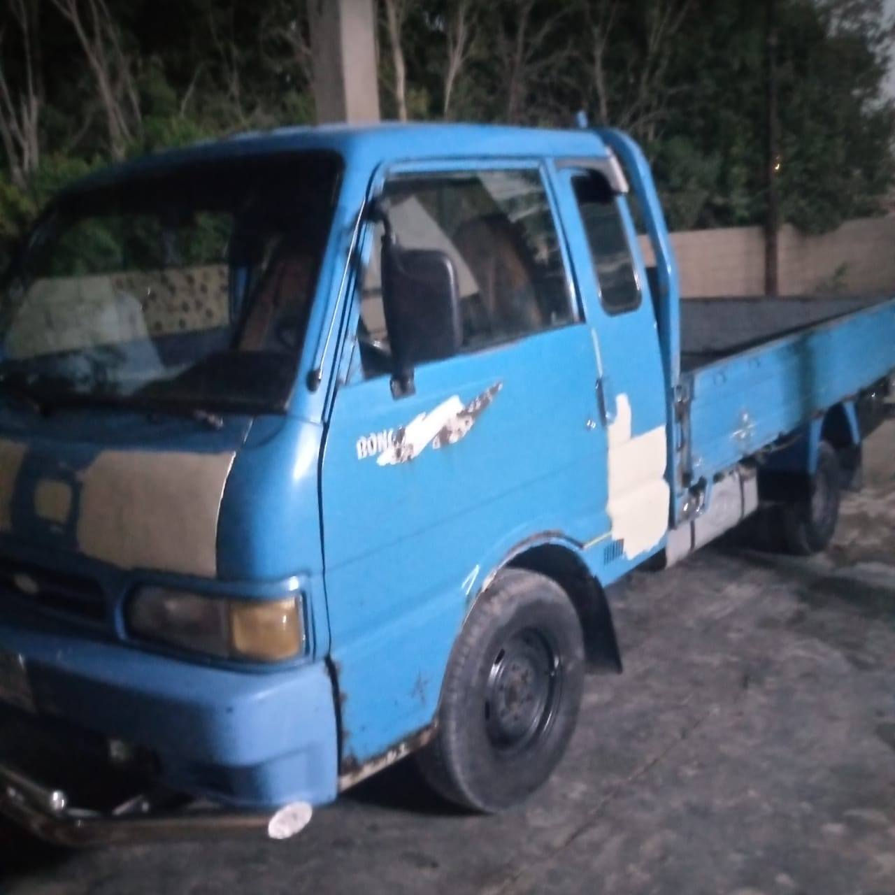 السلام عليكم ***********
