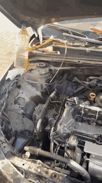 عروضنة مستمرة ،، هذاي الفديوت مختصة بتأخير نمر الكير السيارة بيه طفيةانحلت المشلكة 
 عرض خاص ادمة الماليبو الكروز وجمسي تيران وكوكينس كابتفيا وتراكس جميع الشوفر ليث عام شوفر ليت عام ترافاسس
وجميع السيارات الفوراد. وجميع السيارات الأمريكية فقط . 
للحجز الاتصال على الرقم ***********
اكو خدمةجوال  تنظيف وادمة دخل بيتك يعني انت وبيتك نجي نشوف العطل ونسويللك ادمة دخل بغداد فقط.  لجميع الشوفر ل
للأستفار الاتصال على *********** اتصال وتساب موجود وبل الخدمة 
في هذا الفيديو حل مشكلة دخان التريبو 
وحل مشكلة الخريطة في السيارة
اخواني التزام با ا دمة سيارتك افضل اللك

العنوان. بغداد الدورة قرب مدرسة الفاليق 
الاتصال على الرقم ***********
وحتى يوم الجمعة من الساعة العاشرة ال الساعة السادسة
اعلان عن ادمة السيارت 
الحمدالله والشكر علئ رضا الناس ،،،

الماليبو الكروز والتركس كوينس وجمسي تيران وكابتفيا وترافرس  وجميع السيارات الفوراد 
وجميع الشوفرليت عامة 
تحديد العطل بل الجهاز٠
تحديث السيارة اولالين حسب رغبة الزبون 
برمجه السيارة عل وضع الشركة 
تنظيف حساس الادنفز

تنظيف نوزلات
حل مشكلة دخان التريبو 

تنظيف حجر البيئه

تنظيف الجويتر

تنظيف حساسات الصالنصه

تنظيف حساسات الفي تي

تنظيف حساسات الكم شفات

تنظيف الفيول بم وارجاع الطوفة. عل القياس الصح 

غسل وتنظيف التريو 

غسل الدكشن البارد 

تنظيف البم سنسر 

تنظيف ولفا التبخير 

إعادة برمجة السيارة 

زيادة عزم المحرك 

تقليل صرف البنزين 

فحص البلكت والمحول 

وبي ارخص الأسعار 

العنوان بغداد الدورة قرب مدرسه الفيالق 
متوجدين جميع ايام الاسبوع وحتئ الجمعة ..

للحجز والاستفسار التواصل عل الرقم *********** 

وإليكم اراء العملاء. 

متواجدين جميع ايام الاسبوع. 

من الساعة العاشرة صباحا الي الساعة 

السادسة مساء حتة يوم الجمعة

عل شرط تطلع السيارة ال بتطنش

للأستفار الاتصال على الرقم ***********
ملاحظه اخون الاتصال قبل لاتجي ، 
العنوان بغداد الدورة قرب مدرسة الفاليق
متوجدين جميع ايام الاسبوع وحتى الجمعة
