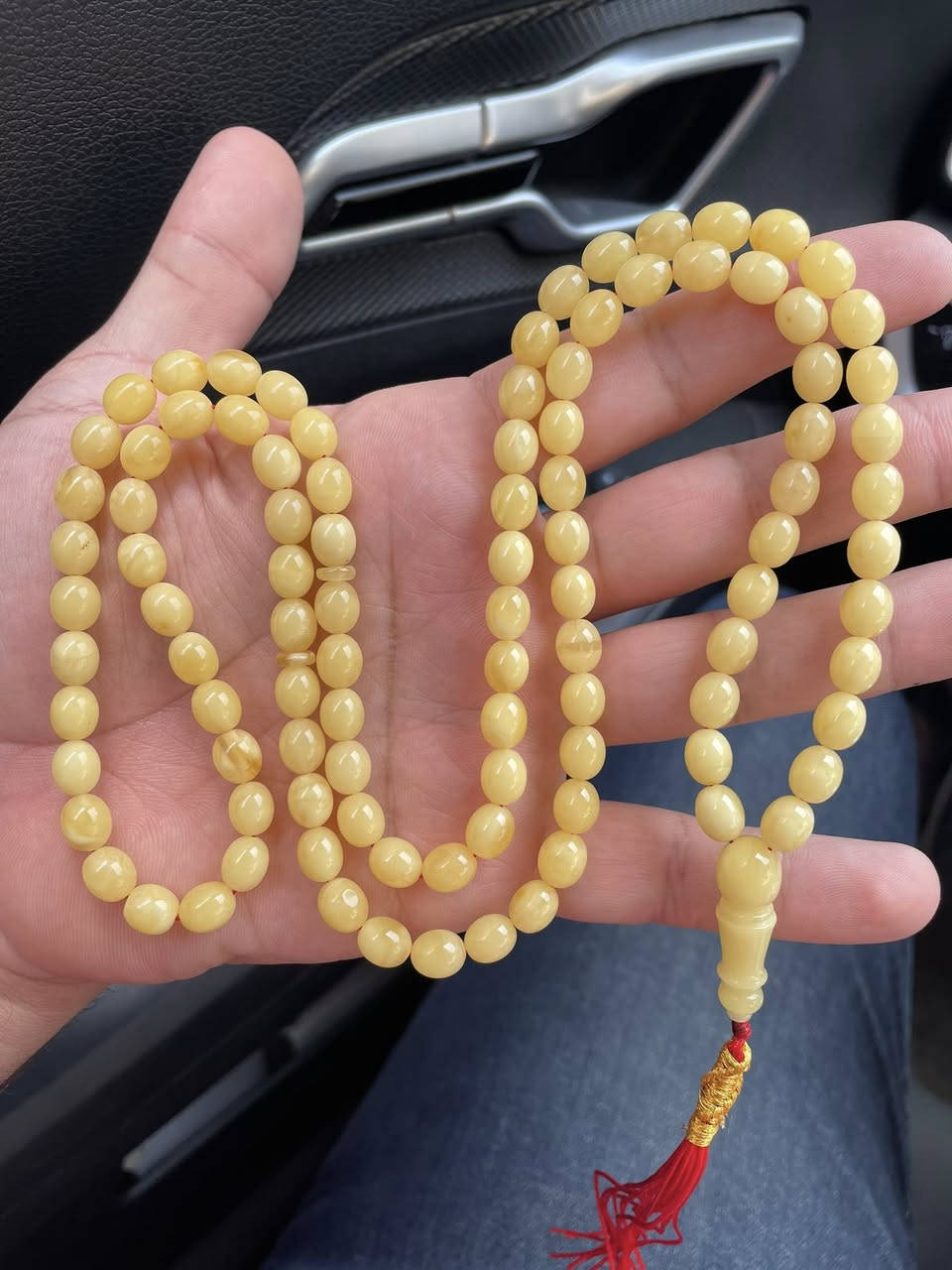 سلام عليكم
كهرب حر طبيعي
جبني مشجر 
99 حبة
وزن 26
شاهد مميز
كركوشة خليجي
السعر 130$


**إذا كنت صاحب هذا الإعلان وتريد حذفه لأي سبب، رجاءا أرسل رسالة إلى الدعم الفني**