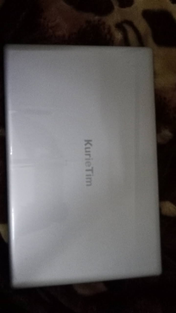 السلام عليكم
لابتوب للبيع فقط 
الرام :32 
SSD:1T
كارت الشاشه داخلي ::16G
كيبورد RGB عربي انكليزي 
باقي تفاصيل بلصور


**إذا كنت صاحب هذا الإعلان وتريد حذفه لأي سبب، رجاءا أرسل رسالة إلى الدعم الفني**