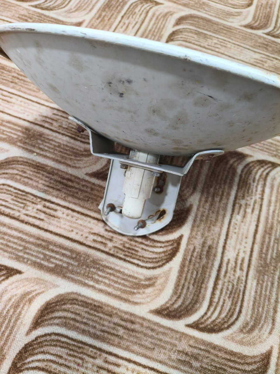 مكان نجف سعر ***********
