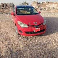 فلاوين • ٢٠١٣ • رقم قادسيه