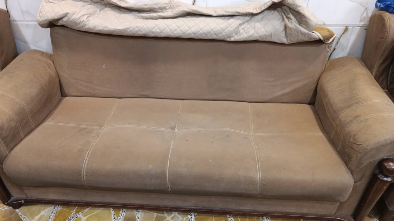 من رخصة الادمن مجموعة اغراض للبيع للعنوان بغداد للاستفسار مراسلة الخاص


**إذا كنت صاحب هذا الإعلان وتريد حذفه لأي سبب، رجاءا أرسل رسالة إلى الدعم الفني**