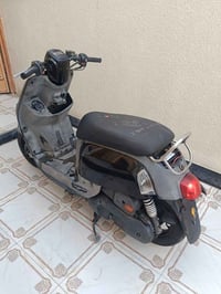 ماكس بوليس نوزل مديل 2010 برغي ما مفتوح بيها سعرها 875 اي ستفسار 07707...