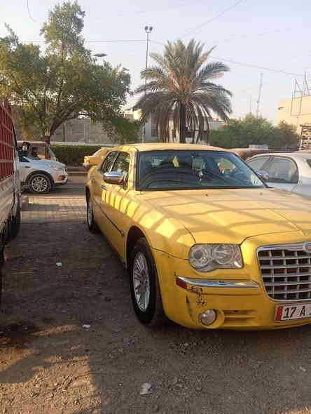 اوباما للبيع موديل ٢٠٠٧ السعر ٩٥ وبيه مجال كير محرك كوله مكفوله تخم تاير جديد تبريد تدفئه كوله شغاله كهربائيات كوله مكفوله منظومة زنون جديده السياره باسمي تحويل مباشر بيه طخه بسيطه بالجاملغ الخلفي فقط سنويه جديد خط وبحث جديد مصفره هيئة وغرامات هزه جديده بيه تلكيط خياسات قليله وصبغ صبغته تعبانه اكرر يرادله صبغ عام للاستفسار الاتصال ***********
