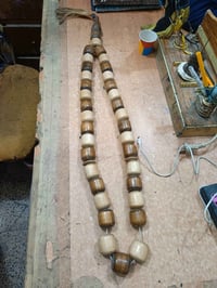 سبح • بغداد