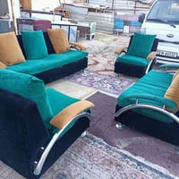 تخم تركي 7مقاعد مكاني بغداد حي اور سبع قصور شارع ابو علي 07729308911