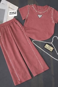 قياس ٢-٥ • قياس ٥-١٠ • درزن ١٢