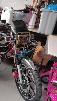 ١٩٦ • ٢٠٢٥ • كبس