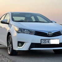 تؤيؤتا كرؤلا 2014خليجى سفرى شه ريكه ى جيها ن      موا سه فا ت ئيكؤ    ...