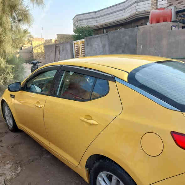 كيه اوبتما 14 خليجي مكينه 2400  تبريد قطعتين ثلج تدفئه شغاله تحكم ستيرن مثبت سرعه  نضام شفتات اشاير بلمرايه  لايت عالي زنون اصفر باتري جديد زوج تاير جديد كهربائيات كلها شغاله ارضيه جلد مصفره هيئه وغرامات السعر 129 وبيها مجال  شرط المداور
تفاصيل اكثر ***********
