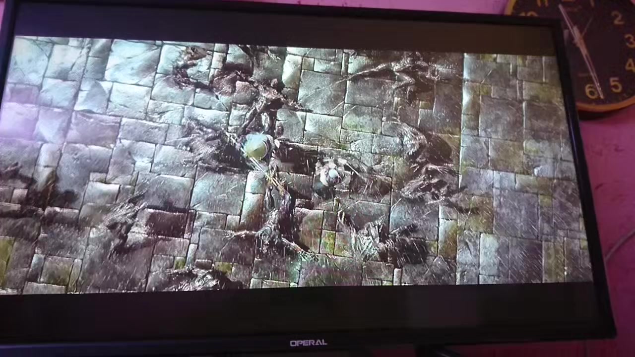 السلام عليكم إكس بوكس وان اس الذاكرة 1 تيرا لون بنفسجي بي مجموعة العاب جوستكات 2 جهاز اخو الجديد السعر 150 الف رقم الموبايل ***********
