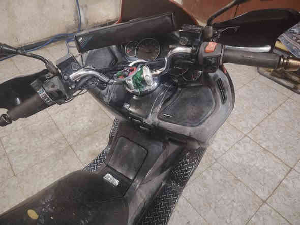 السلام عليكم للبيع فورزه (0-8) بلاد مكينة وكلجات كهربائيات فول الفول والكشر كدام عينك بالحقيقه احلى من الصور
السعر 850 وبيها مجال
*********** اتصل وتدلل
