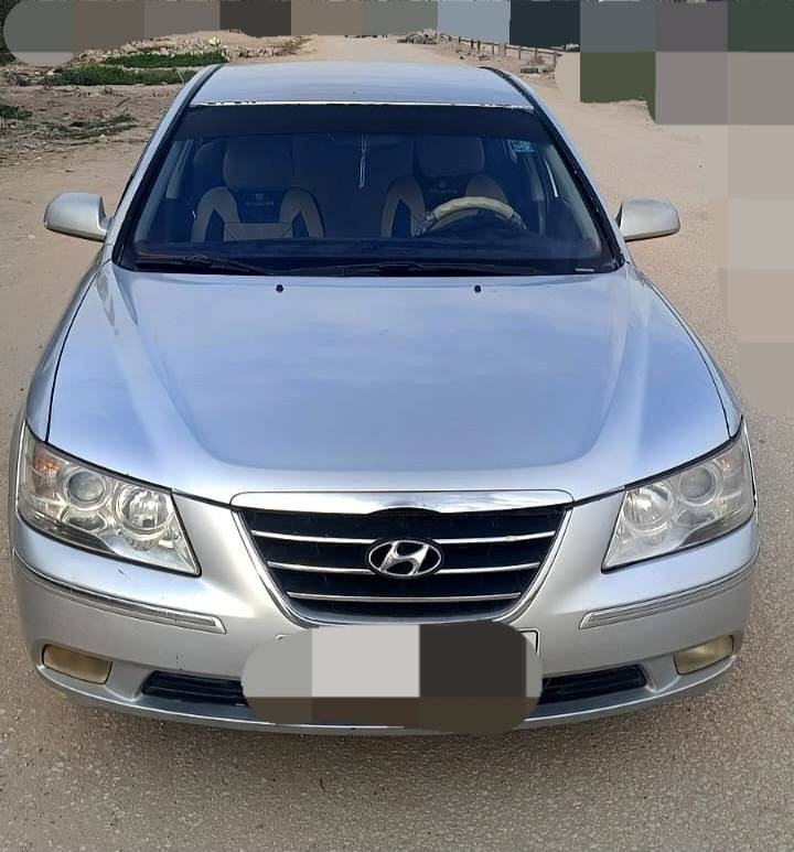 سوناتا 2010 ادوات بانزين دوش سياره جاهزه مكينه وگير وحداديه  على الشرط متومه وكامله انگليزي السعر 42 بي مجال للتواصل ***********
