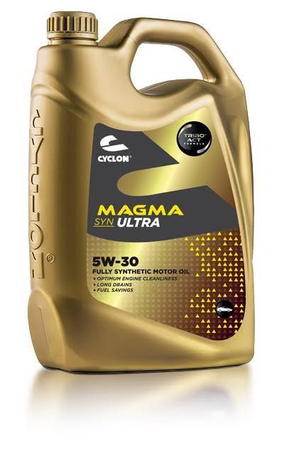 سلام عليكم
جابولي هذا الدهن من اربيل وما اعرفه شنو
هوه وفلتر كيا وكاله اصلي 

اذا احد يعرفه 
اريد ابيعه


**إذا كنت صاحب هذا الإعلان وتريد حذفه لأي سبب، رجاءا أرسل رسالة إلى الدعم الفني**