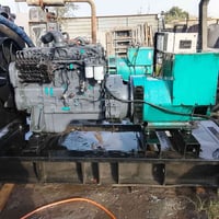 مولده كمنز 24 للبيع 07702173610