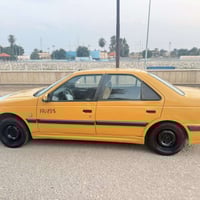 بارس • ٢٠١٥ • هيئه وغرامات