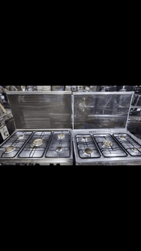 محلات بيت گيطان لبيع و تصليح  الطباخات جديد ومستخدم (الفريش. عشتار. كر...