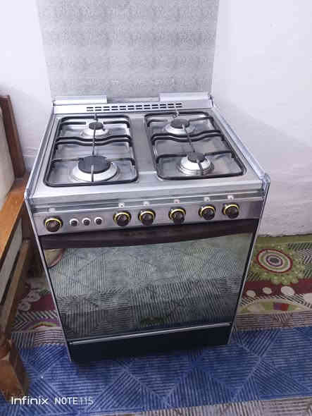 طباخ كريازي اربع مشاعل نضيف كلش شغالة علفحص للاستفسار وات ساب اتصال هاتفي
***********
***********
أو علخاص
