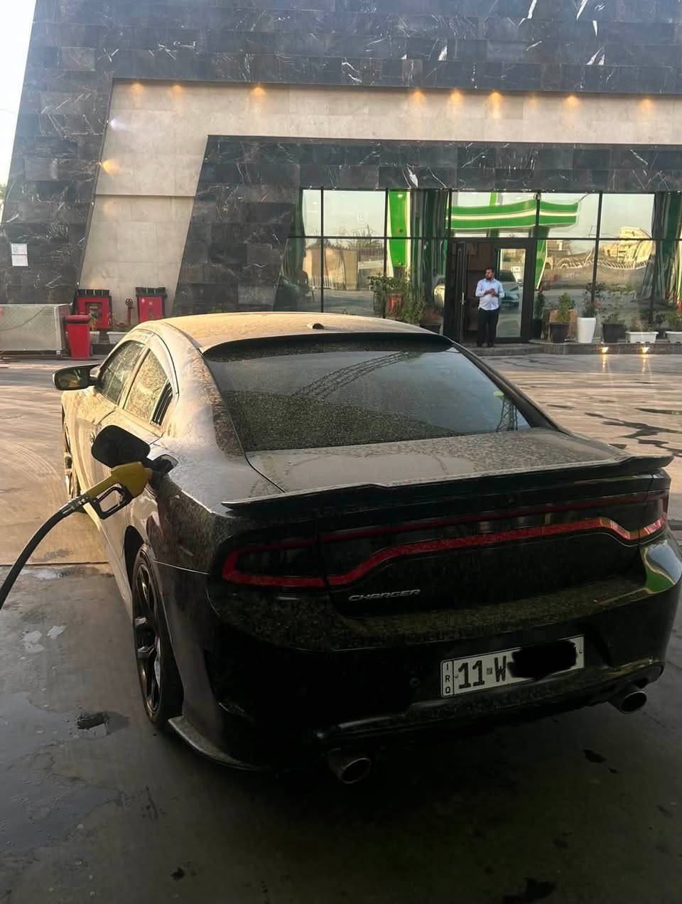 سلام عليكم🫶🏻🤍
دودچ تشارجر موديل2020اصل💯وارد كندي‼️‼️
SXT PLUSE يعني الفول مواصفات للاخير
اللون اسود ملكي🖤
كشنات جلد‼️
كشنات حضن‼️
كشنات سايق وصدر كهرباء‼️
كشنات خزن ميموري‼️
كشنات امامي خلفي تبريد تدفئه‼️
شاشه ابل كار بلي‼️
فتحه سلايد بالسقف‼️
ستيرن هيتر‼️
مري هيتر‼️
ويل20‼️
كامرا خلفيه وحساسات‼️
تشغيل عن بعد‼️
معروفه الجارجر الفول شنو مواصفاتها
سياره جديده وتخبل ماشيه65mile تقريبا قابل للزياده لا مشتغله خط ولا تكسي اصلا السياره ستوك كلششش ولا ايييي شي مبدل وملعوب بي بيها وخير من الله حماوه ماكو ادوانز ماكو خير الحمدلله
محدثتها تحديث كامل srt من بنيد دعاميات دوسات كلشي srt‼️لدات متغير الوان عالموبايل هواي مرتبهها جاهزه ومجهزه مينصرف عليها ربع
رقم بغداد ب اسمي سنويه ماساقطه بعدها👍🏻
‼️حادثها جاملغ ايسر امامي وطرف البنيد فقط بدون شاصي شرط دواخل مكفوله ايرباك ستيرن ودشبول فقط وشبر بارد بالجاملغ الخلفي هنا اندحچت بطاينها جدد السياره نضيفه واحله من الصور بهوايه🤍 للملاحظه الصور ذني بالويل القديم ويلها بدلته هم٢٠ مكانها السياره نجف معروضه ب٢٠٥$💵وبيها مجال بسيط للطيبين🤍
تواصل عالرقم***********
