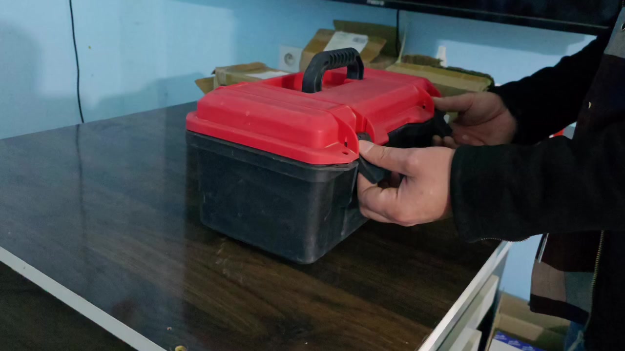 فابريتر  ٦٥ الف


**إذا كنت صاحب هذا الإعلان وتريد حذفه لأي سبب، رجاءا أرسل رسالة إلى الدعم الفني**