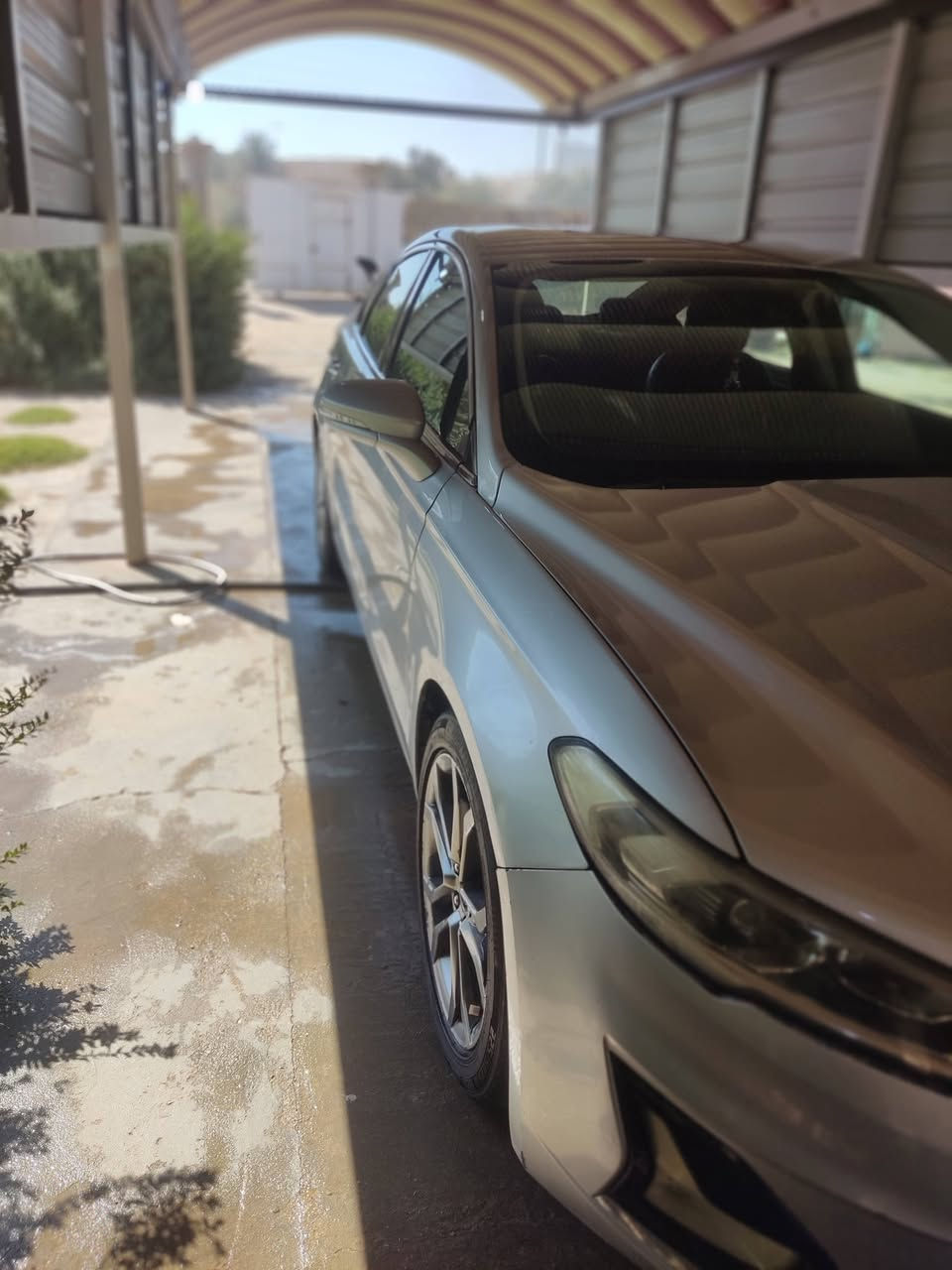 فورت فيوجن 2019 محرك 1500تيربو فول مواصفات تبريد @محرك كير جديد رقم بغداد سعر 115 وبيهه مجال *********** مكان سياره الانبار
