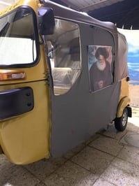 الهم صلي علا محمد وال محمد السلام عليكم اخوان تكتك موديل 2020/2/2 تخبل...