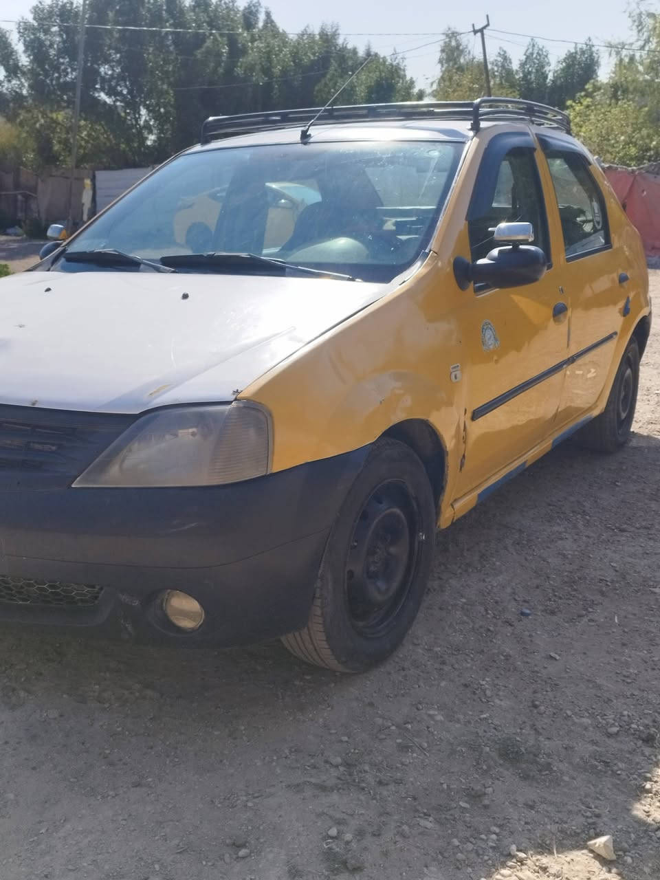 سلام عليكم للبيع موديل 9 المكان بغداد الزعفرانية السعر 28💰💲 ***********
