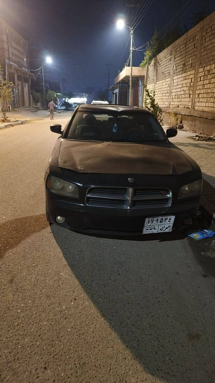 جارجر ادوات موديل 9 سياره هيمي سعر30 بيه مجال مكلف عنوان بصره هوير***********
