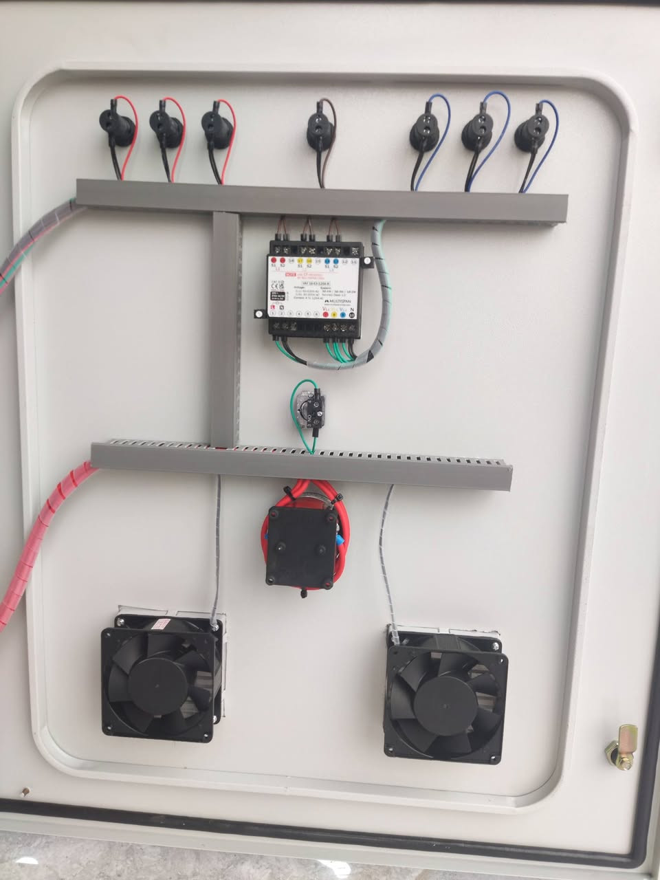 مكتب الإتقان الهندسي 
الرمادي ـ منطقة الملعب ـ بداية شارع سوق سلالة 
0787 498 4489 
***********
