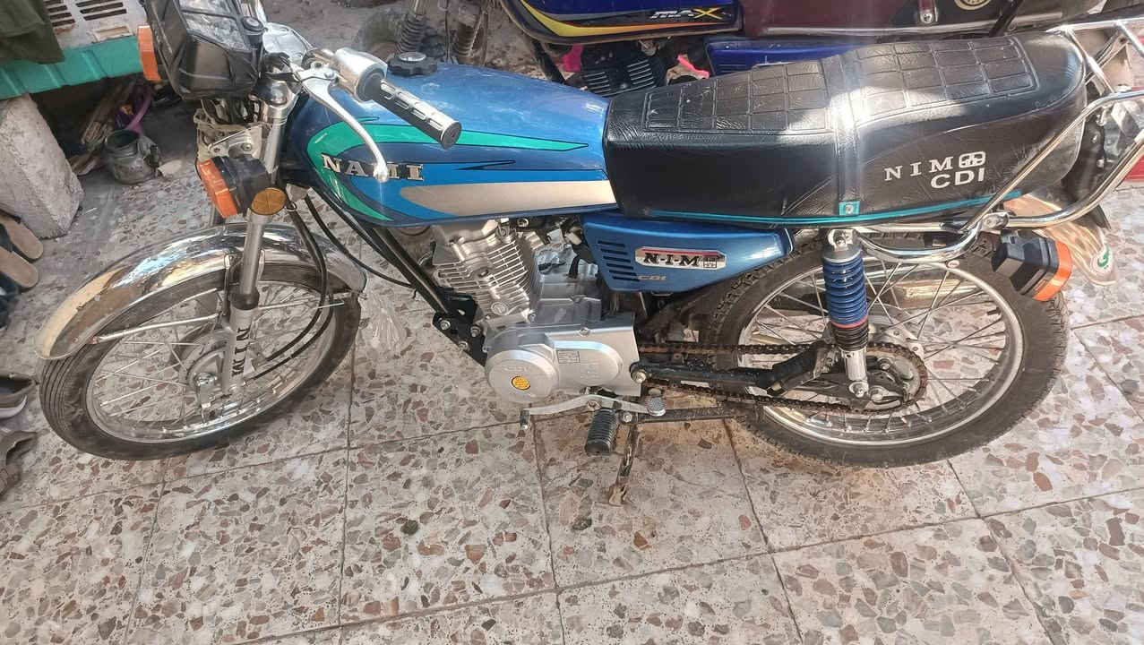 سلام عليكم نامه مديل 25نواقص قليله وراق معرض صليهه كلشي بلادي مكاني مدينه الصدر


**إذا كنت صاحب هذا الإعلان وتريد حذفه لأي سبب، رجاءا أرسل رسالة إلى الدعم الفني**