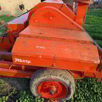 دكاكة • عربانة • تركي