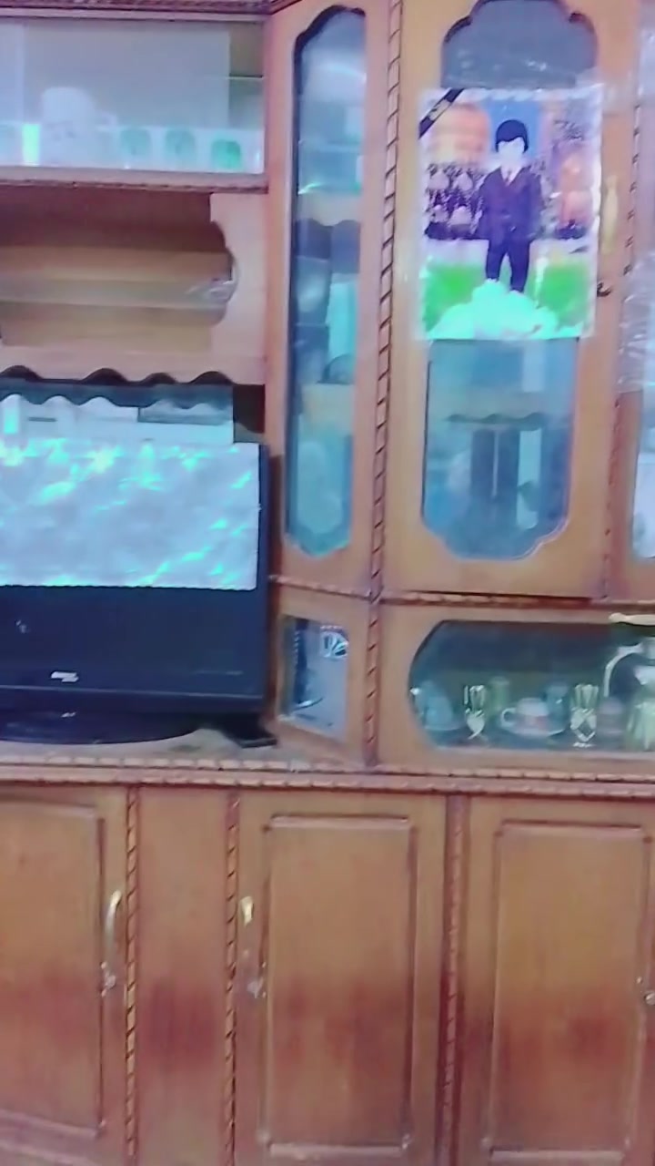 السلام.عليكم.معرض.للبيع


**إذا كنت صاحب هذا الإعلان وتريد حذفه لأي سبب، رجاءا أرسل رسالة إلى الدعم الفني**