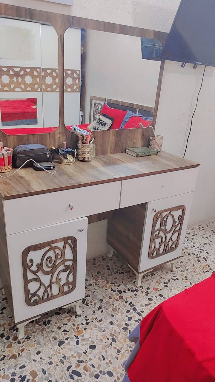 غرفه. للبيع ٥. قطع اي. ضرر. مابيها. صوميه. وياها. تفصال


**إذا كنت صاحب هذا الإعلان وتريد حذفه لأي سبب، رجاءا أرسل رسالة إلى الدعم الفني**