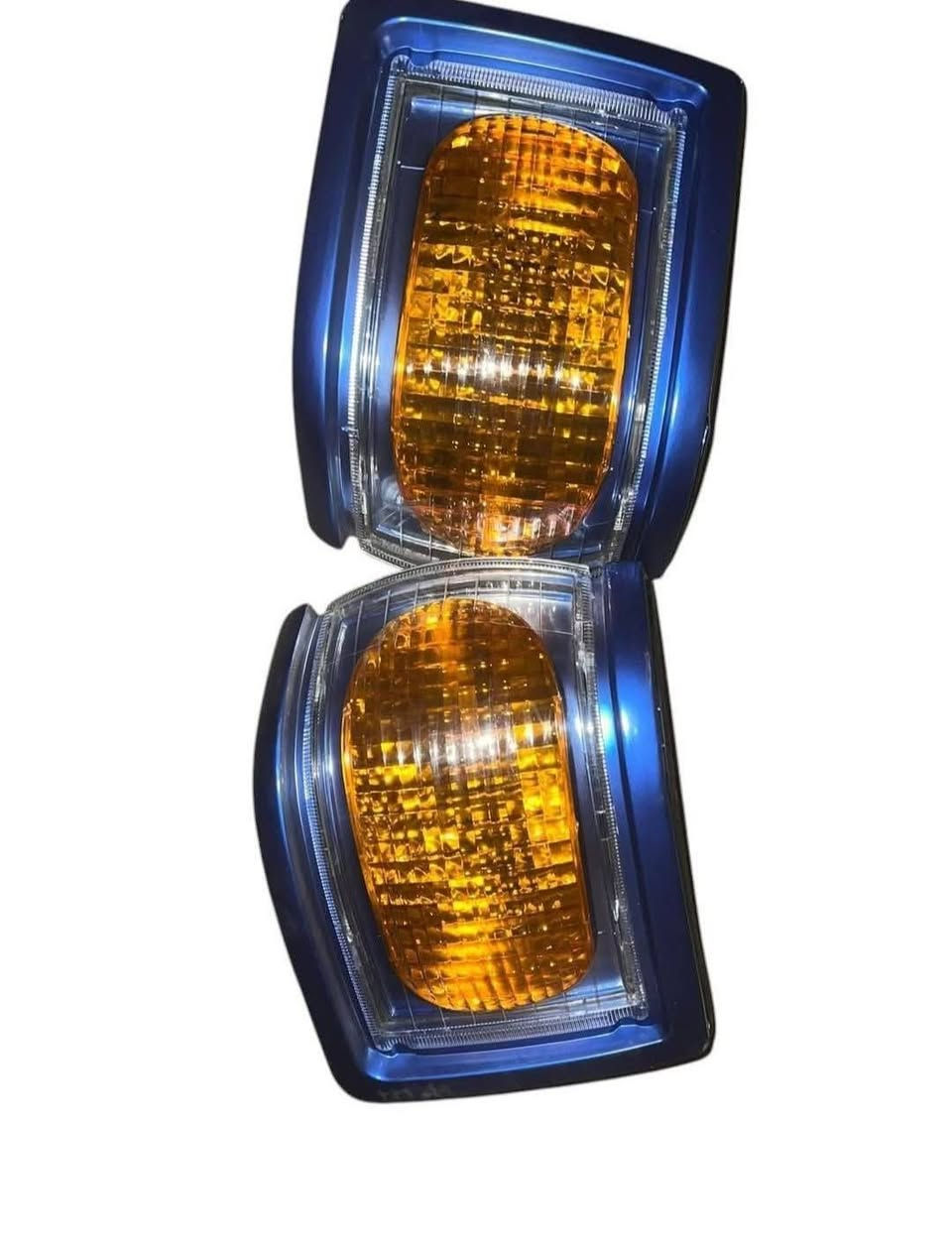 السلام عليكم غراض كيا بستا وآسيا جديد ومستعمل شتريد موجود مكاني ديوانية جلبيه سوك ابو جميع للاستفسار *********** سيد صباح
