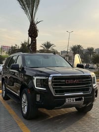 جمسي STL 2023 بنوراما   خليجي مكينه 5300 بدون فتح بلاد رقم بغداد مكفول...