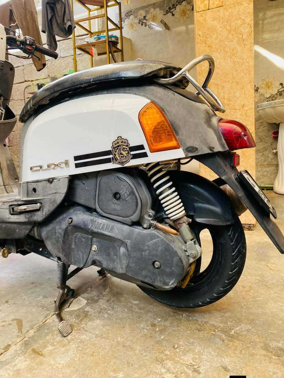 السلام عليكم
ماكس بوليس 
لبيع أو مراوس شعندك نزل 
مكفولة كفاله عامه 
***********
