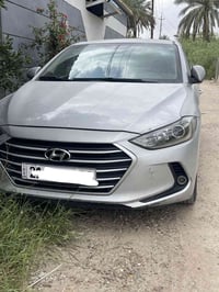 الزم خطوط من الدوره ال اي مكان متفرغ الي رايد يتواصل وياي واتس 0771081...