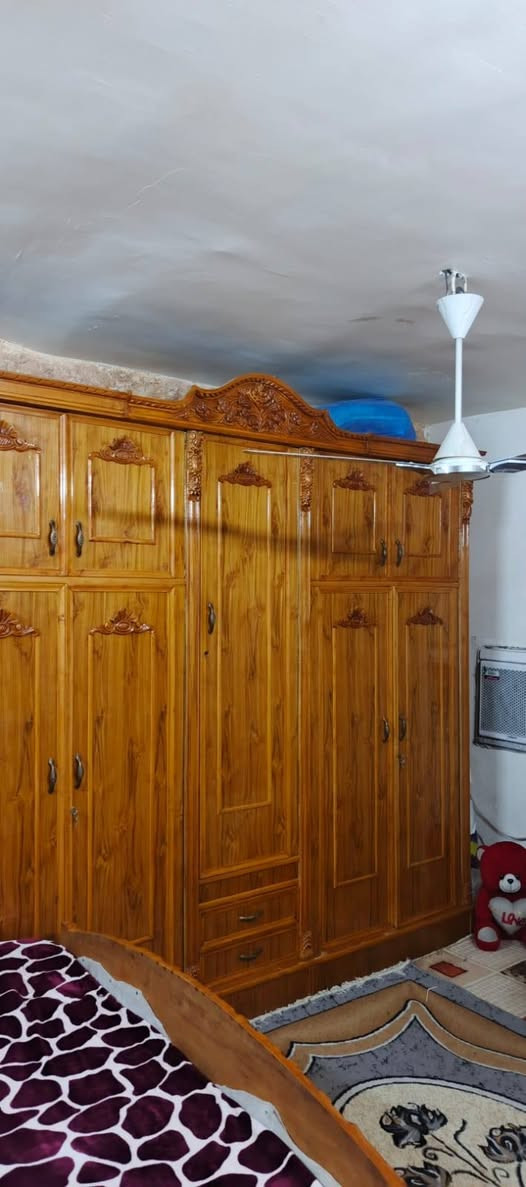 السلام عليكم  للبيع غرفه نون كراده قرب فندق بابل  ب900


**إذا كنت صاحب هذا الإعلان وتريد حذفه لأي سبب، رجاءا أرسل رسالة إلى الدعم الفني**