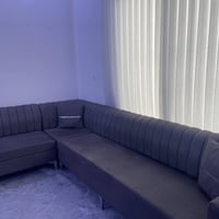 كنب • كركوك