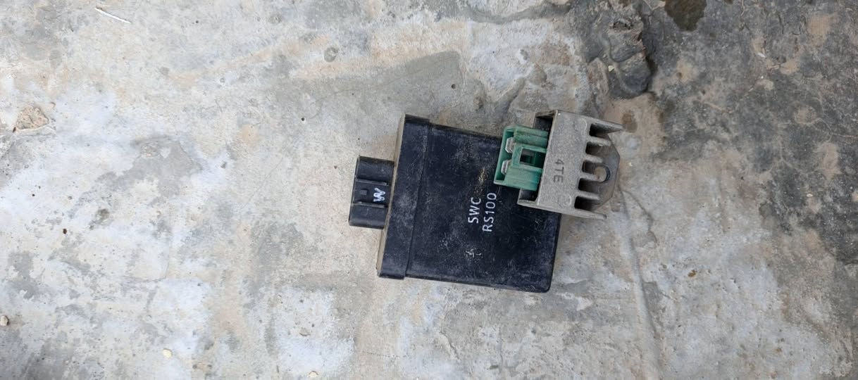 غراض ماكس لبيع كله بلادي مكاني كربلاء


**إذا كنت صاحب هذا الإعلان وتريد حذفه لأي سبب، رجاءا أرسل رسالة إلى الدعم الفني**