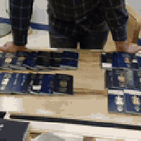 السماوة • عمرة برية • عمرة جوية