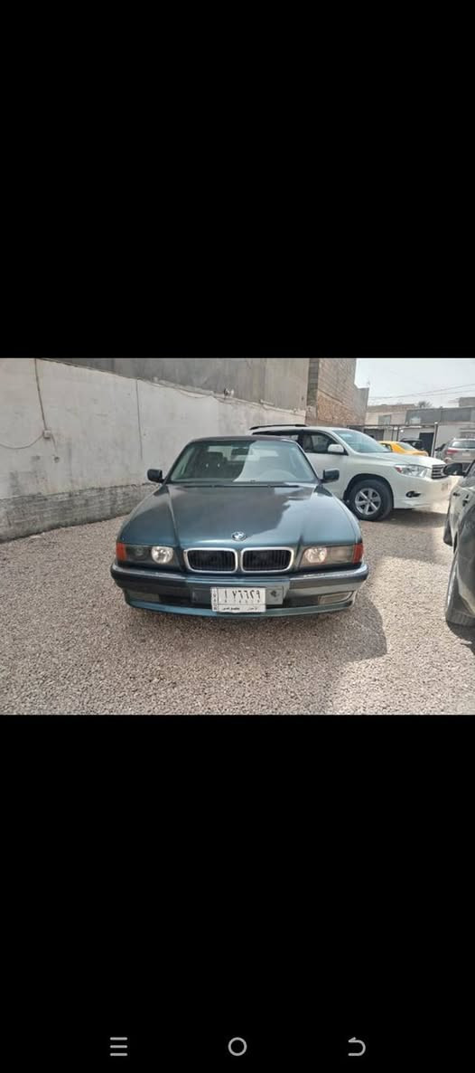 السلام عليكم خفاش كاسحه للبيع  وادا اكو مراوس740 موديل 96 للبيع 55 التصال ***********4بسياره
